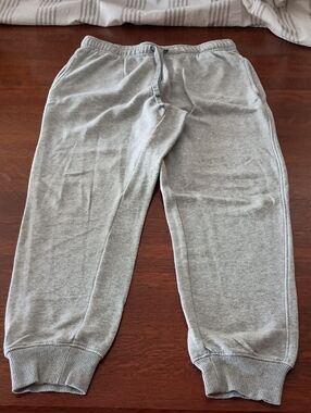 Goodfellow & Co. Men's Joggers b200